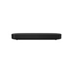 قاب هارد Western Digital مدل ELEMENT - Image 4