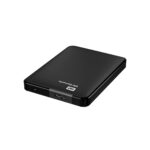 قاب هارد Western Digital مدل ELEMENT - Image 3