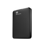 قاب هارد Western Digital مدل ELEMENT - Image 2