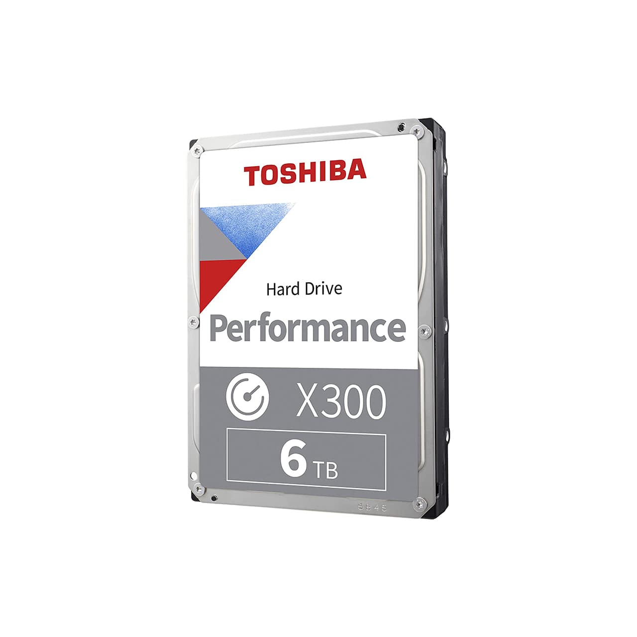 x300-6tb-p1-min.jpg هارددیسک اینترنال توشیبا مدل X300 ظرفیت 6 ترابایت - Image 1