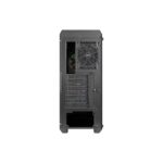 کیس گرین مدل Z5 SURENA - Image 4