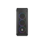 کیس گرین مدل Z5 SURENA - Image 5