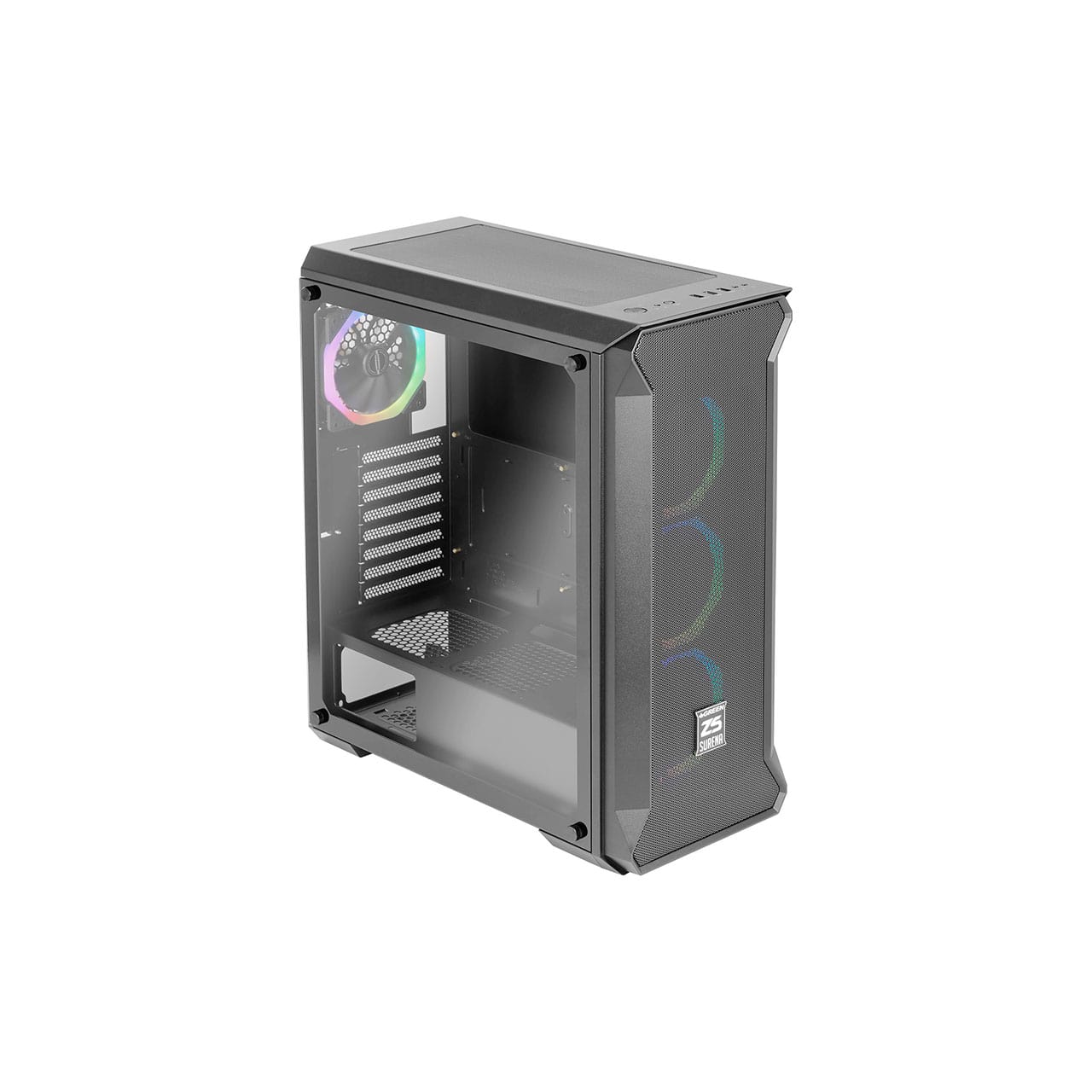 z5-surena-p5-min.jpg کیس گرین مدل Z5 SURENA - Image 1