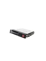 اس اس دی HPE 1.92 SAS MU SFF SC MV SSD