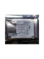اس اس دی HPE 1.92 SAS MU SFF SC MV SSD - Image 2