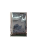 هارد سرور HPE 20TB SAS 7.2K LFF SC ISE MV HDD P53552-B21 - Image 2