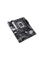 مادربرد ایسوس مدل PRIME H610M-A - Image 3