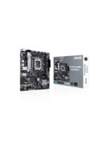 مادربرد ایسوس مدل PRIME H610M-A - Image 5