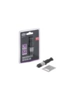 خمیر حرارتی Cooler Master مدل MASTERGEL REGULAR - Image 2