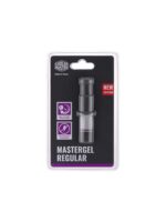 خمیر حرارتی Cooler Master مدل MASTERGEL REGULAR