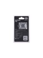 خمیر حرارتی Cooler Master مدل MASTERGEL PRO - Image 3