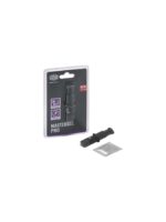 خمیر حرارتی Cooler Master مدل MASTERGEL PRO - Image 2