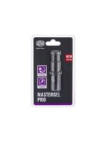 خمیر حرارتی Cooler Master مدل MASTERGEL PRO