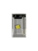 قاب SSD SATA اسکو مدل OSHD1 - Image 4