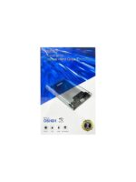 قاب SSD SATA اسکو مدل OSHD1 - Image 5