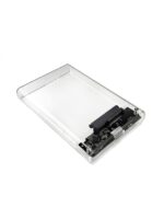 قاب SSD SATA اسکو مدل OSHD1