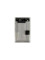 قاب SSD SATA اسکو مدل OSHD1 - Image 3