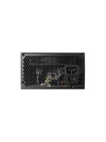 پاور گیم دیاس 650 وات مدل AURA GP650 - Image 4