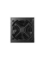 پاور گیم دیاس 650 وات مدل AURA GP650