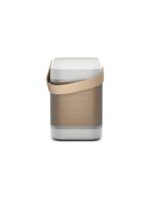 اسپیکر بنگ اند آلفسن مدل Beolit 20 GREY MIST - Image 3