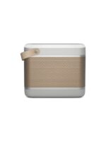 اسپیکر بنگ اند آلفسن مدل Beolit 20 GREY MIST
