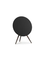 اسپیکر بنگ اند آلفسن مدل Beosound A9 Black Anthracite