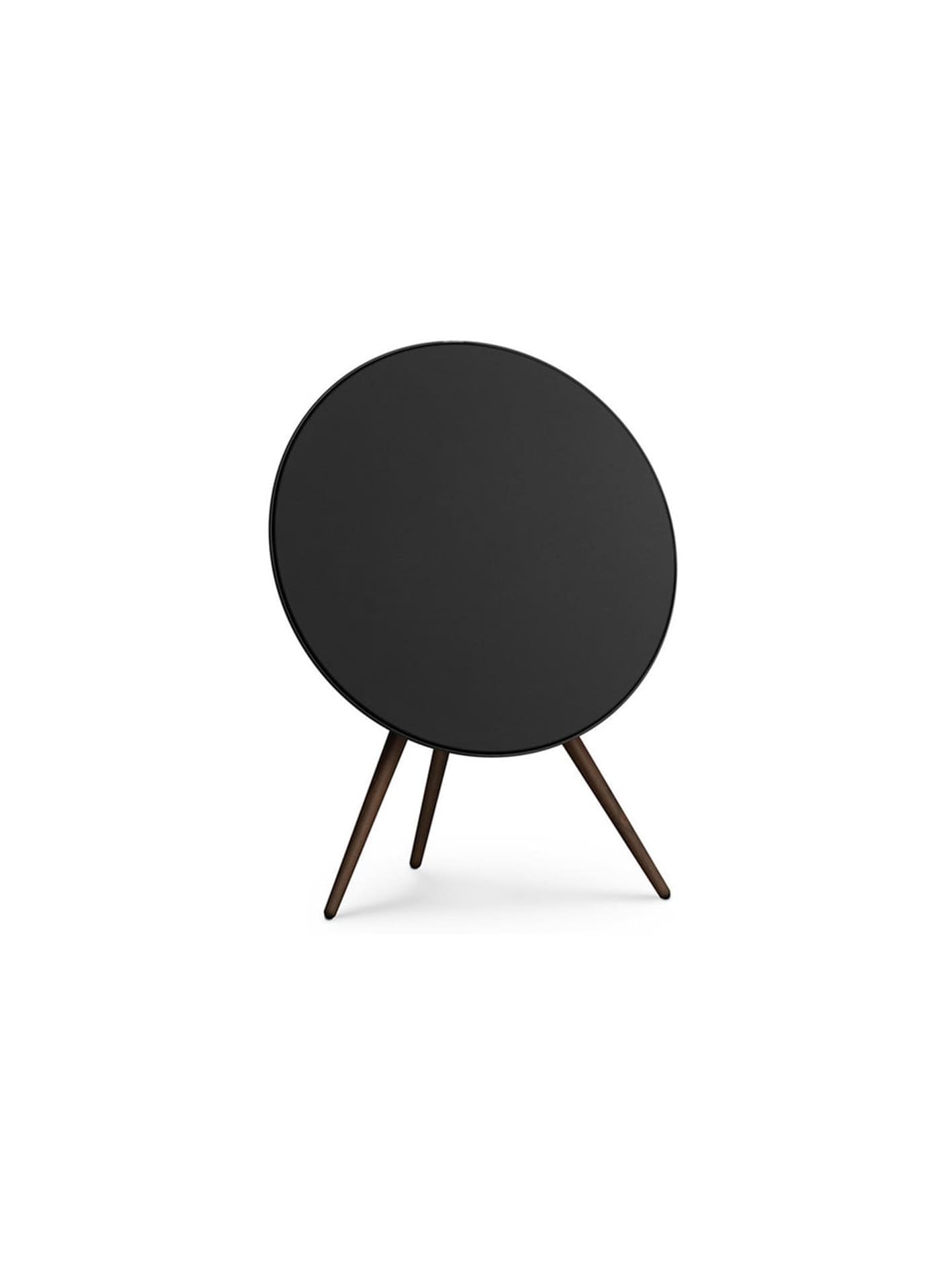 Beosound A9 Black Anthracite 2-min اسپیکر بنگ اند آلفسن مدل Beosound A9 Black Anthracite - Image 1