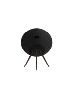اسپیکر بنگ اند آلفسن مدل Beosound A9 Black Anthracite - Image 3