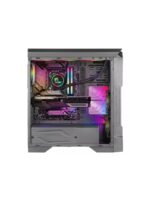 کیس گرین مدل STRIKER FRGB - Image 3