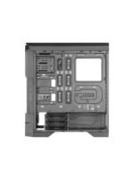 کیس گرین مدل STRIKER FRGB - Image 5