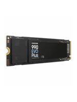 حافظه M.2 SSD سامسونگ مدل 990 EVO Plus با ظرفیت 1 ترابایت - Image 2