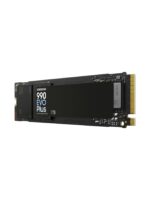 حافظه M.2 SSD سامسونگ مدل 990 EVO Plus با ظرفیت 1 ترابایت - Image 3