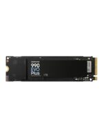حافظه M.2 SSD سامسونگ مدل 990 EVO Plus با ظرفیت 1 ترابایت