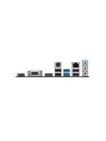 مادربرد ام اس آی مدل PRO B760M-E - Image 4