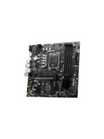 مادربرد ام اس آی مدل PRO B760M-P - Image 3