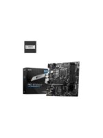 مادربرد ام اس آی مدل PRO B760M-P - Image 5