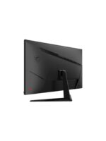 مانیتور ام اس آی مدل گیمینگ G321Q - Image 2