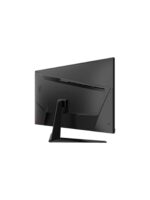 مانیتور ام اس آی مدل گیمینگ G321Q - Image 3
