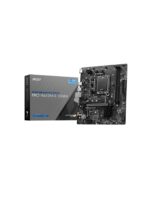 مادربرد ام اس آی مدل PRO H610M-S DDR4 - Image 5