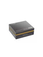 پاور 600 وات گرین مدل GP600A-UK EVO - Image 3