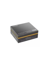 پاور 700 وات گرین مدل GP700A-UK EVO - Image 3