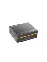 پاور 800 وات گرین مدل GP800A-UK EVO - Image 3