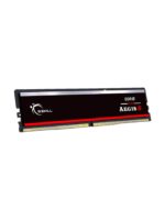 رم دسکتاپ DDR5 تک کاناله 6000 مگاهرتز جی اسکیل مدل Aegis 5 ظرفیت 16 گیگابایت CL36 - Image 2