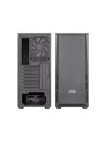 کیس گرین مدل ARAD eco - Image 4