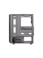 کیس گرین مدل ARAD eco - Image 2