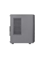 کیس گرین مدل ARAD eco - Image 3
