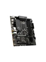 مادربرد MSI مدل PRO B760M-A WIFI - Image 2