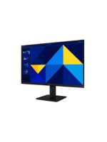 مانیتور سامسونگ مدل LS22D300GAEXXS - Image 2