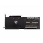 کارت گرافیک ام اس آی مدل RTX™ 5080 16G VENTUS 3X OC - Image 3