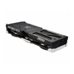کارت گرافیک ام اس آی مدل RTX™ 5080 16G VENTUS 3X OC - Image 2